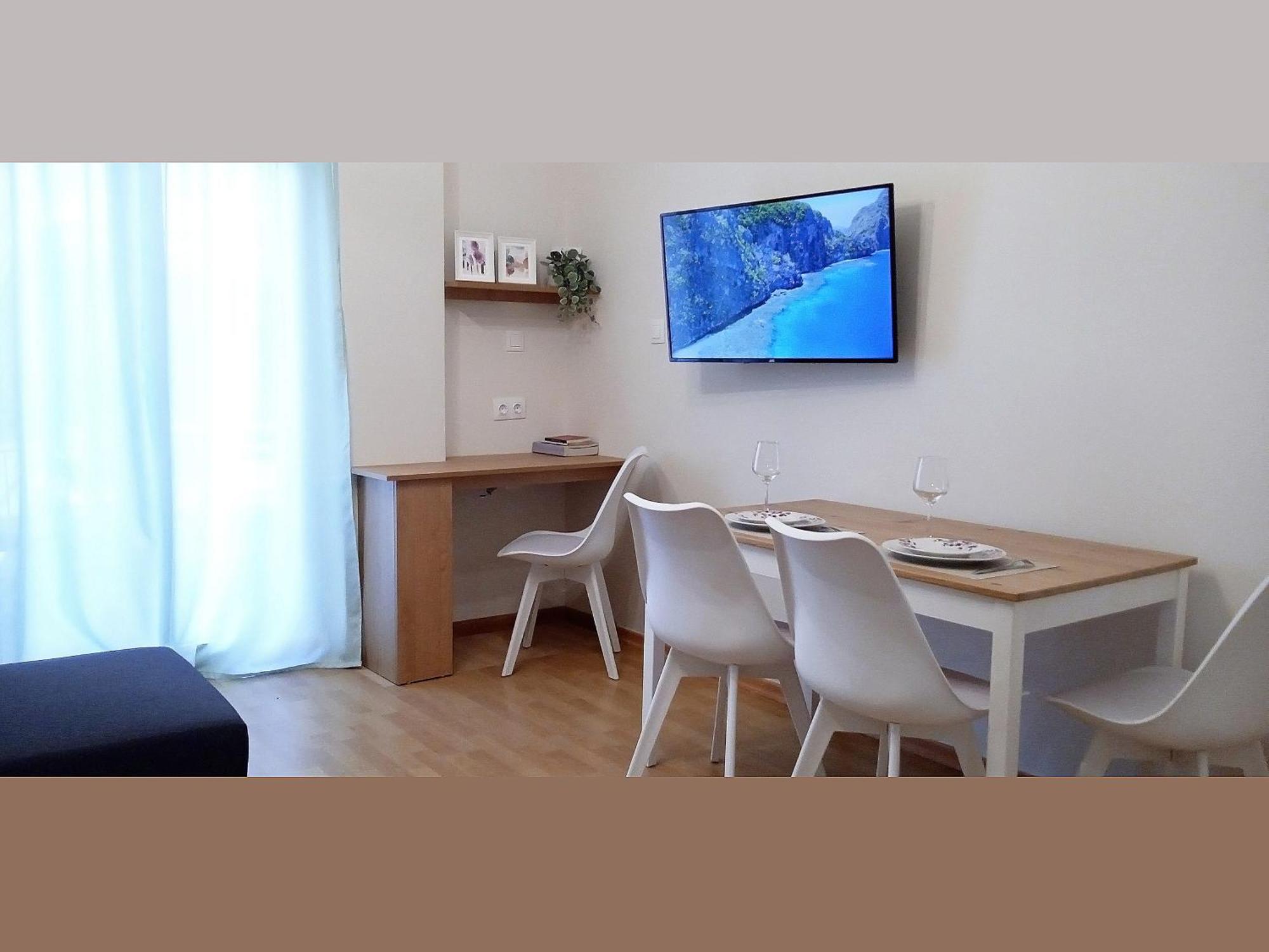 Nostos Luxury Apartment-Perfect Hospitality เทสซาโลนิกิ ภายนอก รูปภาพ