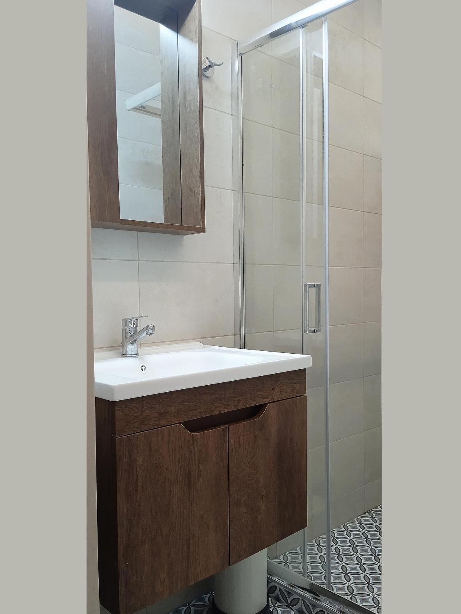 Nostos Luxury Apartment-Perfect Hospitality เทสซาโลนิกิ ภายนอก รูปภาพ